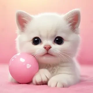 desktop cute backgrounds