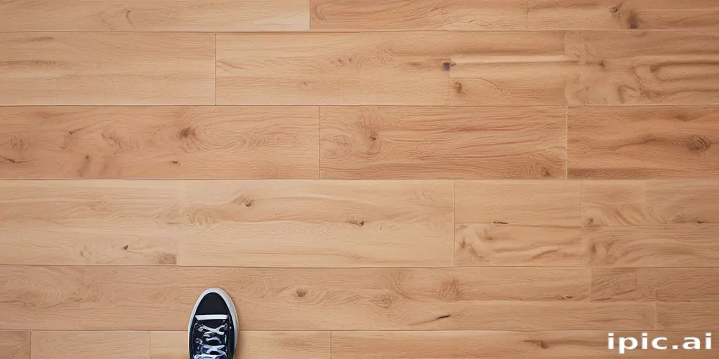 floor background