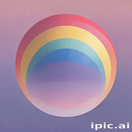 aesthetic lgbt backgrounds