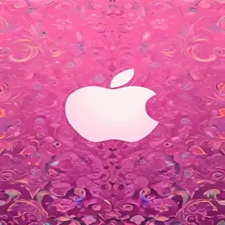 girly backgrounds iphone