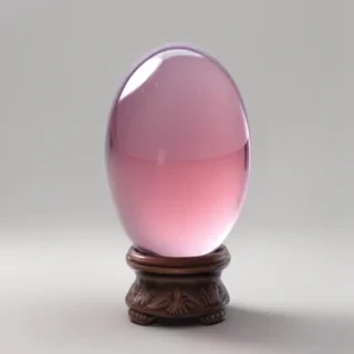 crystal ball png
