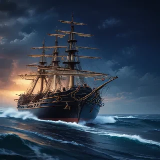 navy backgrounds