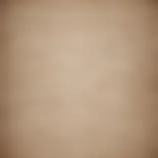 texture png transparent