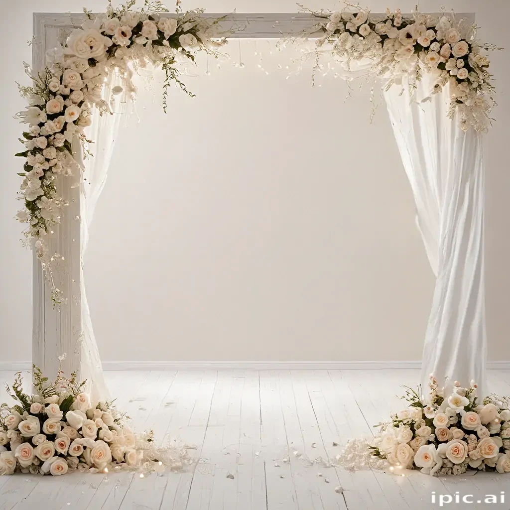 wedding background png
