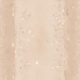 neutral phone backgrounds