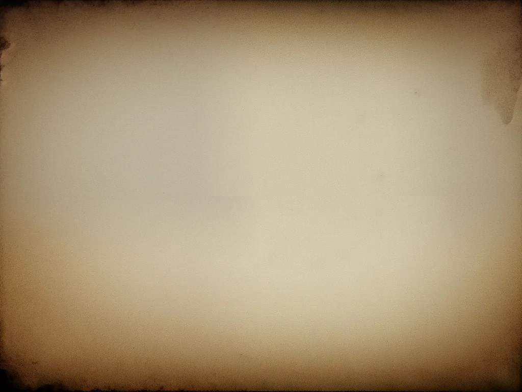 borders backgrounds