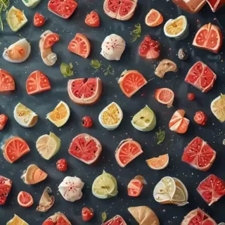 cute wallpaper for phone