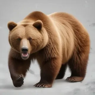 bear png