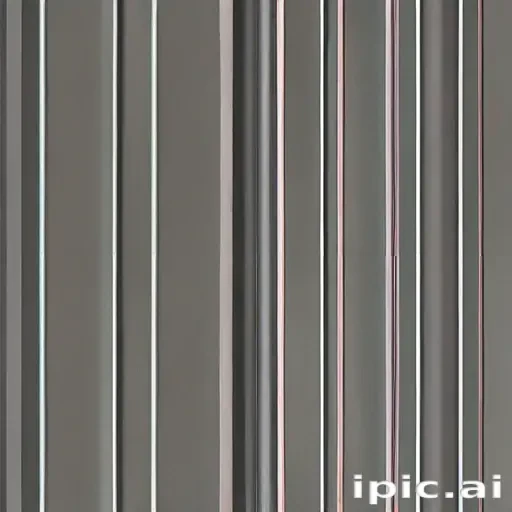 lined background