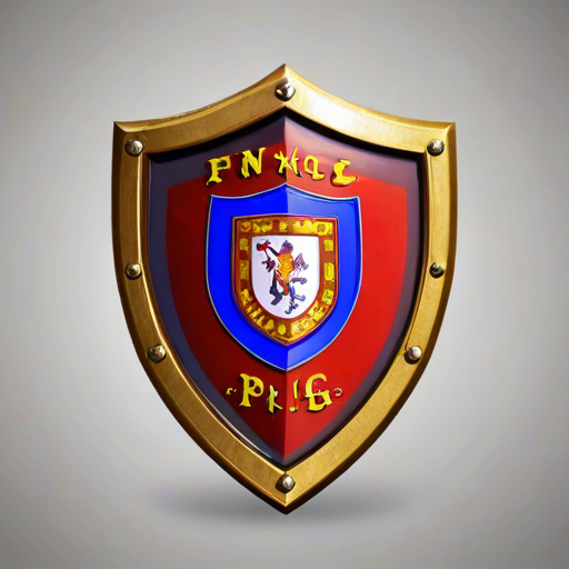 png shield