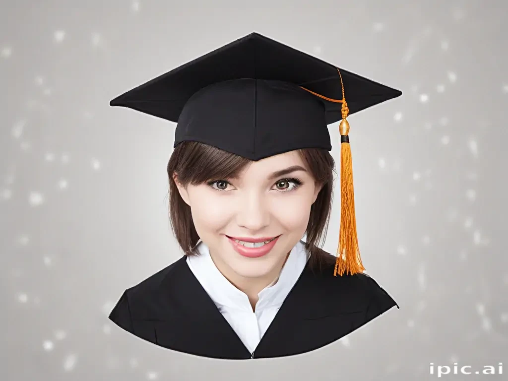 graduation cap png