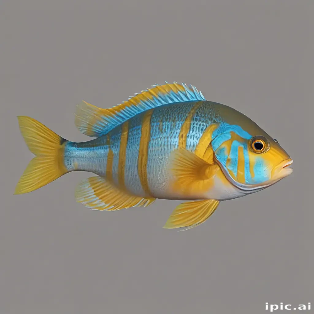 png fish