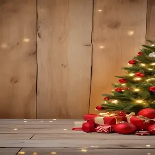 free christmas photo backgrounds