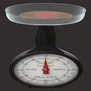 scales png