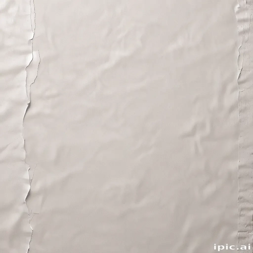 ripped paper texture