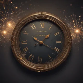 happy new year backgrounds