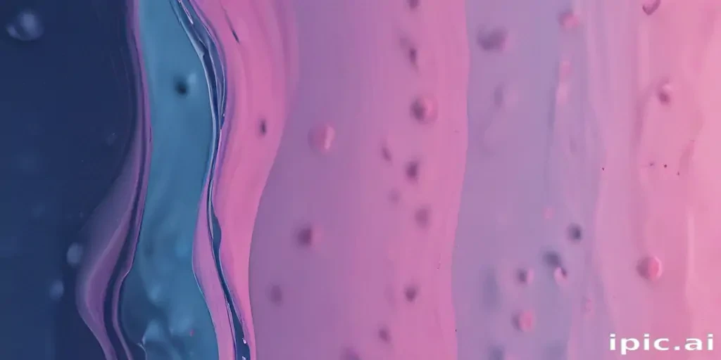 iphone 11 wallpaper
