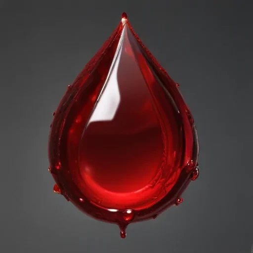 blood drop png