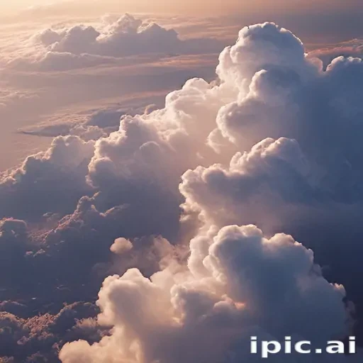 clouds iphone wallpaper
