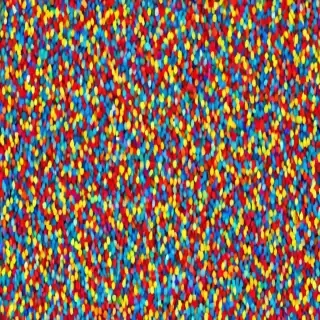 confetti png transparent