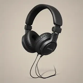 headphones .png