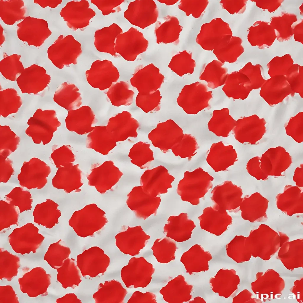 japanese flag