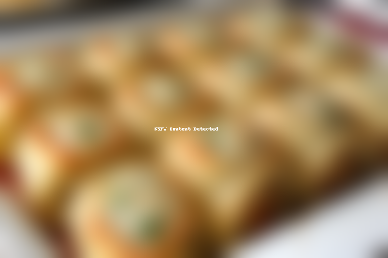 stuffed spaghetti garlic butter rolls
