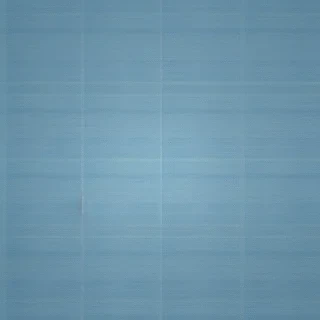 plain backgrounds blue