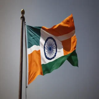 indian flag png