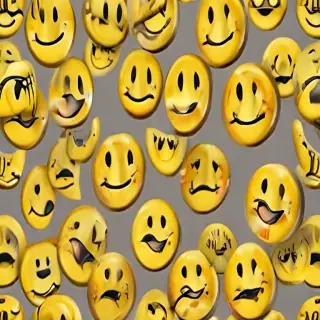 png smiley face
