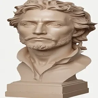 sculpture png