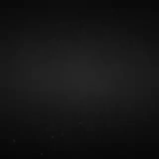 black hd iphone wallpaper