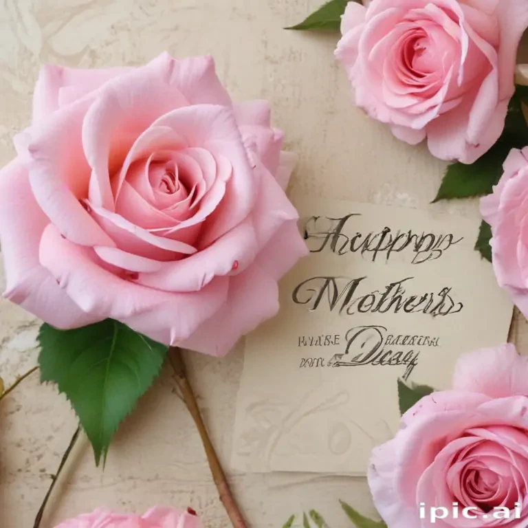 mothers day wallpaper