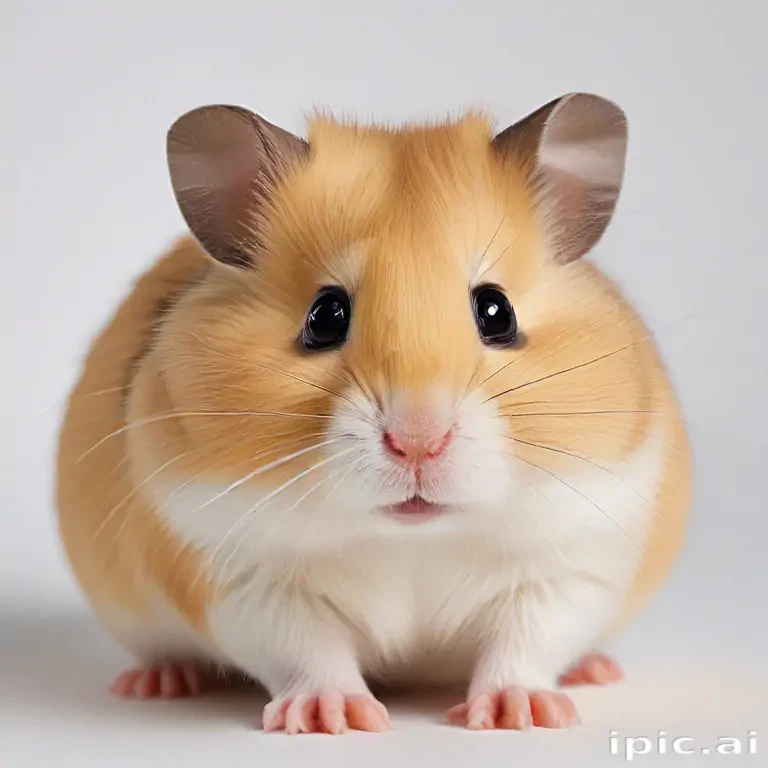 hamster png