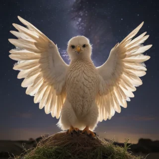 cutese photo