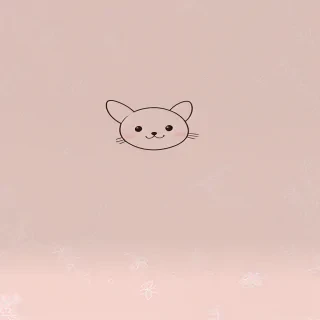 wallpaper phone cute