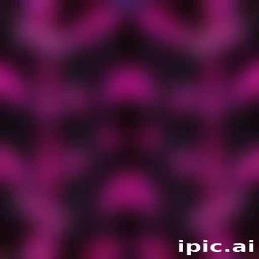 neon pink wallpaper