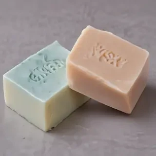 soap png