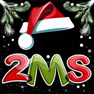 merry xmas png