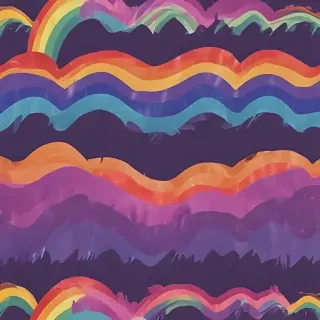 lgbtq+ wallpapers