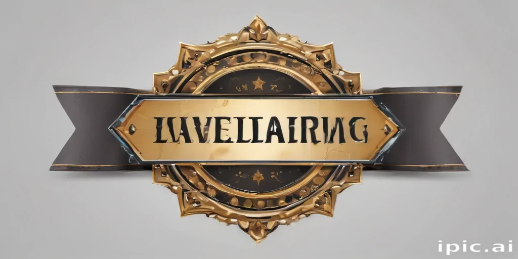 banner png transparent