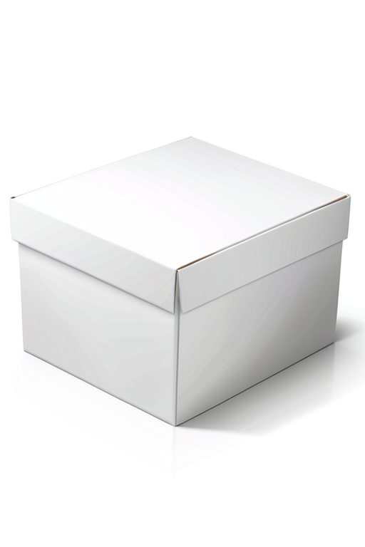 white box png