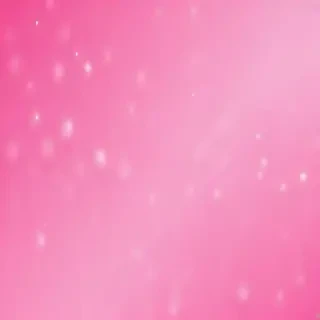 wallpapers pink iphone
