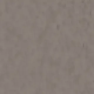 plain wallpaper