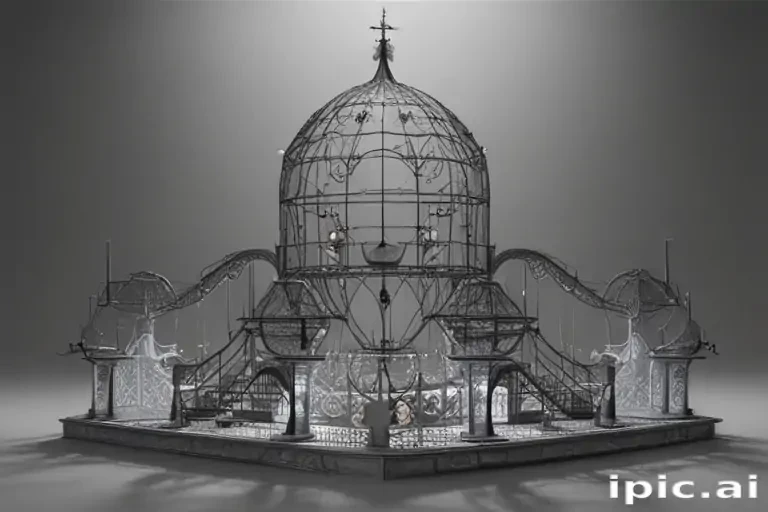 wireframe png