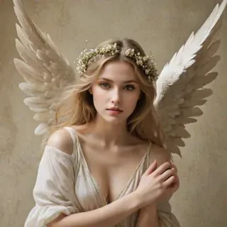 pictures of angels