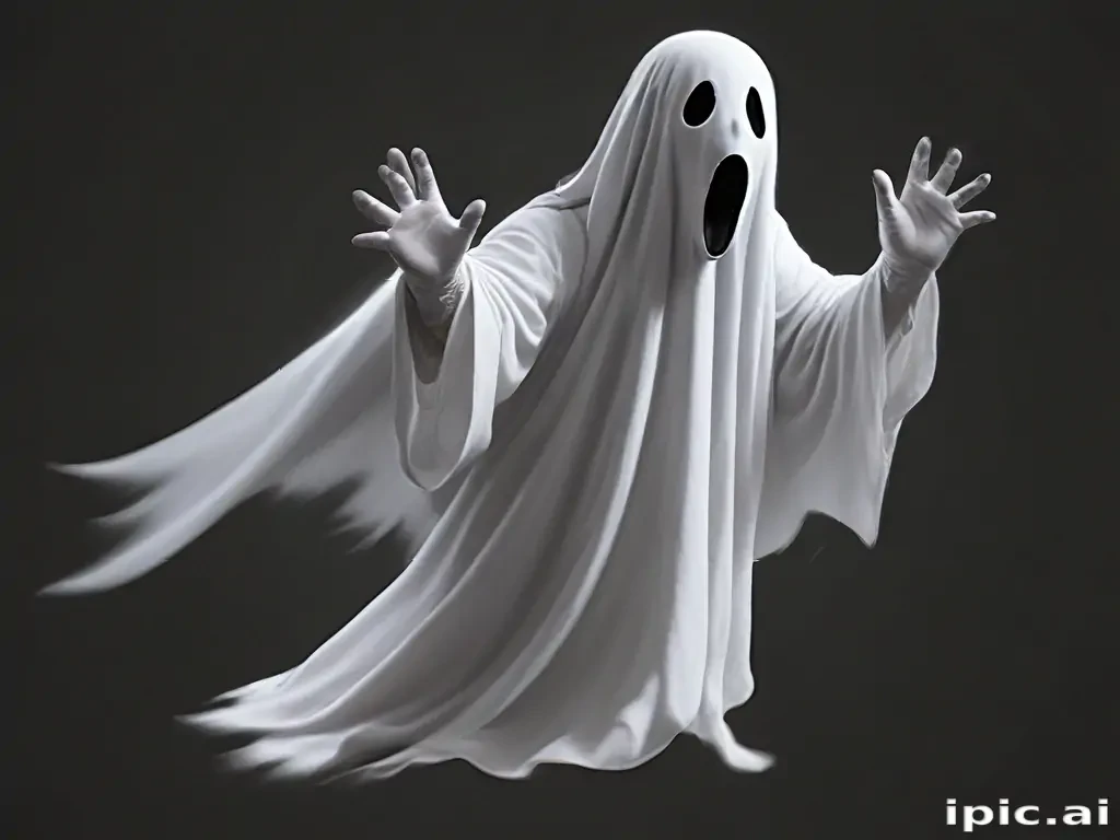 ghost pngs