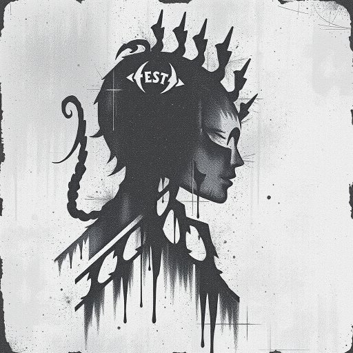 grunge overlay png