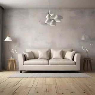 backgrounds living room