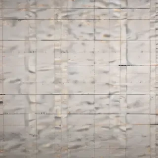 grid paper texture